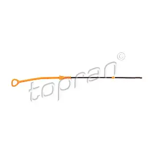 109 066 TOPRAN