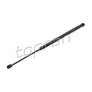 117 069 TOPRAN