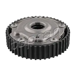 TOPRAN 602 197
