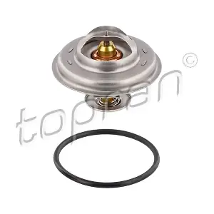TOPRAN 100 159
