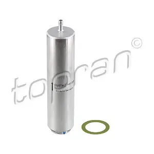 TOPRAN 500 998