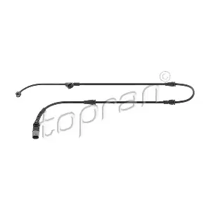 502 033 TOPRAN