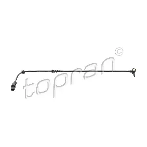 TOPRAN 208 849