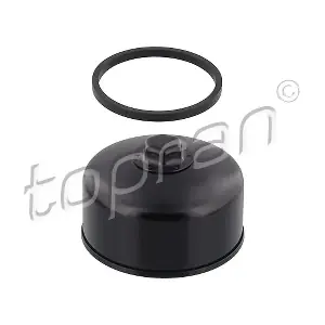 TOPRAN 109 620