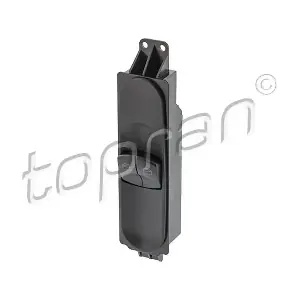 409 042 TOPRAN