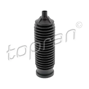 304 051 TOPRAN