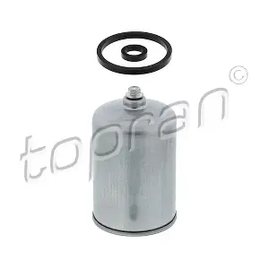 TOPRAN 600 102