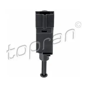 TOPRAN 110170