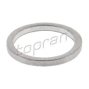 TOPRAN 111 964