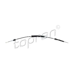 119 768 TOPRAN