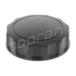 103 558 TOPRAN