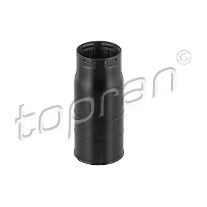 118 298 TOPRAN