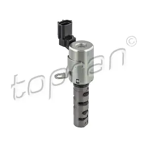 600 516 TOPRAN