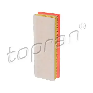 TOPRAN 720 958