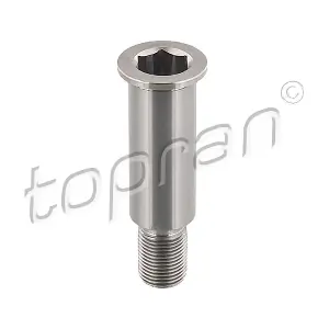 TOPRAN 400 004