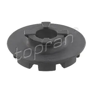701 604 TOPRAN