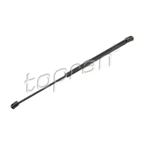 502133 TOPRAN