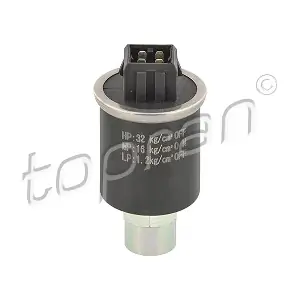 108661 TOPRAN