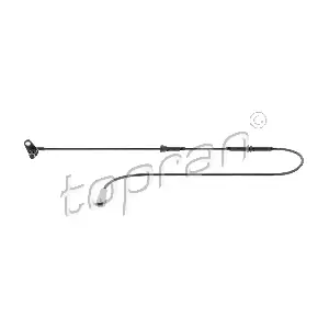 702 448 TOPRAN
