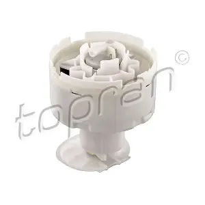 TOPRAN 111791