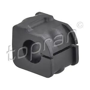 TOPRAN 107302