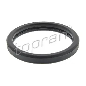 302 261 TOPRAN
