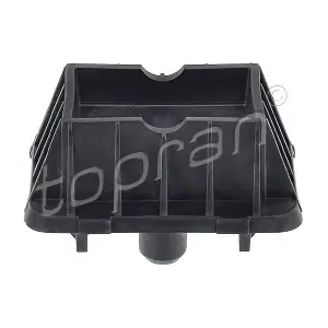 502 499 TOPRAN