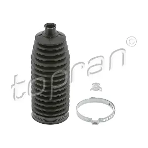TOPRAN 700 741