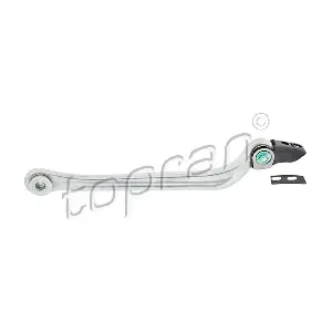401 793 TOPRAN