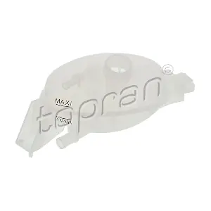 701 895 TOPRAN