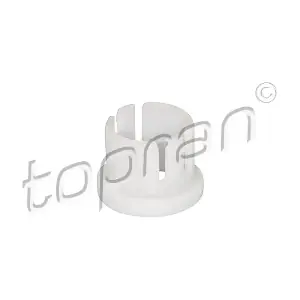 722 145 TOPRAN