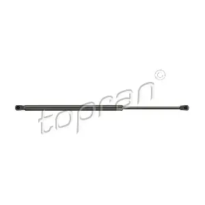 115 241 TOPRAN
