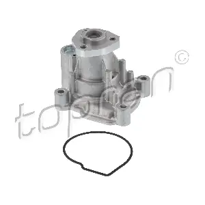TOPRAN 119 577