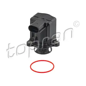 116 500 TOPRAN