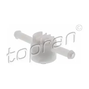 TOPRAN 102 730