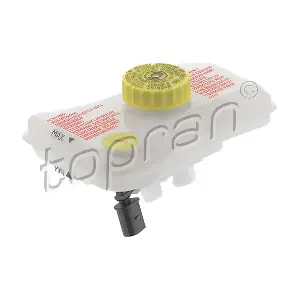 TOPRAN 119779