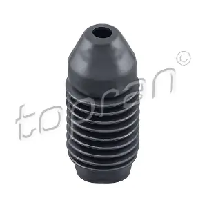 820134 TOPRAN