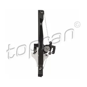 304 703 TOPRAN
