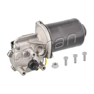 TOPRAN 208 294