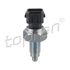TOPRAN 100 089