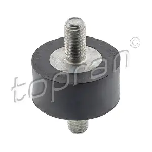 108765 TOPRAN