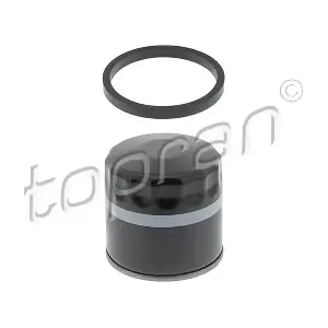 TOPRAN 300 058