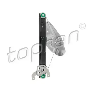 112 366 TOPRAN