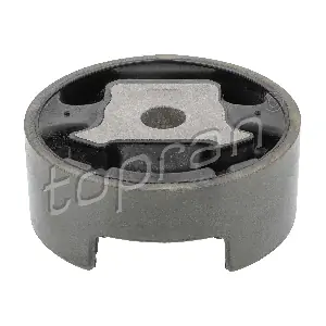TOPRAN 110 220