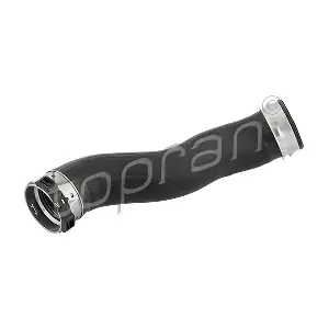 502 169 TOPRAN