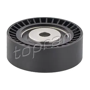 TOPRAN 500259