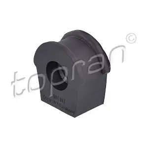TOPRAN 104 187