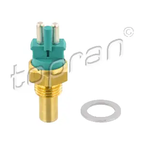 TOPRAN 400 869