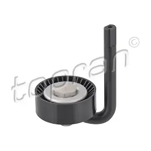 TOPRAN 501 689