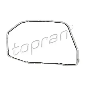 TOPRAN 113 395